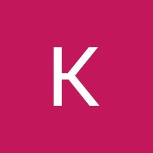 Meet your Posher, Kysbel